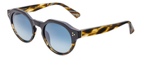 Sonnenbrille Etnia Barcelona Tossa