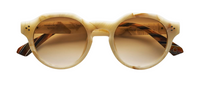Sonnenbrille Etnia Barcelona Tossa