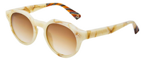 Sonnenbrille Etnia Barcelona Tossa