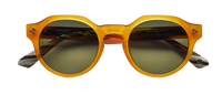 Sonnenbrille Etnia Barcelona Tossa