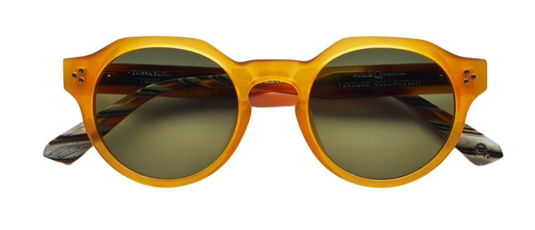 Sonnenbrille Etnia Barcelona Tossa