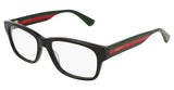 Gucci WEB GG0343O Eyeglasses