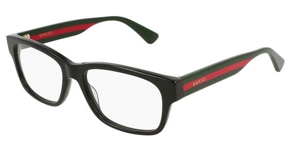 Leesbril Gucci WEB GG0343O