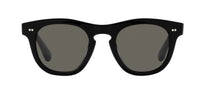 Óculos de Sol Oliver Peoples Rorke OV5509SU