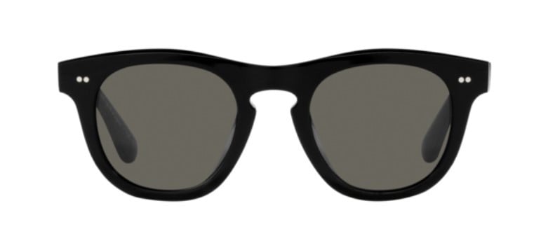 Óculos de Sol Oliver Peoples Rorke OV5509SU
