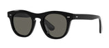 Oliver Peoples Rorke OV5509SU Sunglasses