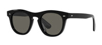 Óculos de Sol Oliver Peoples Rorke OV5509SU