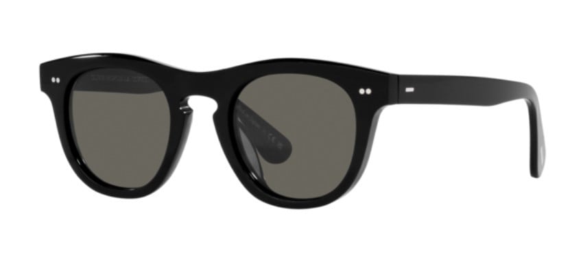 Óculos de Sol Oliver Peoples Rorke OV5509SU