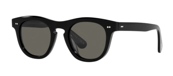 Sonnenbrille Oliver Peoples Rorke OV5509SU