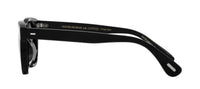 Óculos de Sol Oliver Peoples Rorke OV5509SU