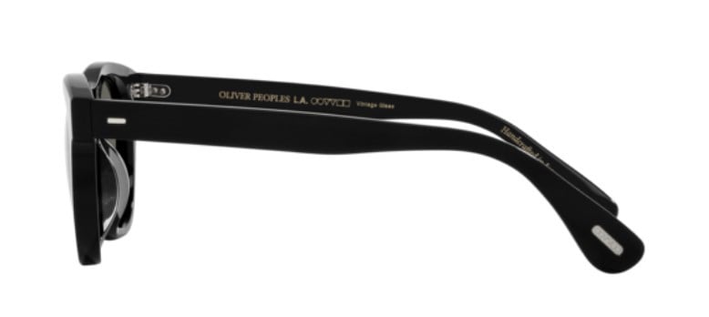 Óculos de Sol Oliver Peoples Rorke OV5509SU