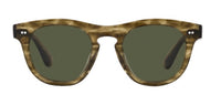 Óculos de Sol Oliver Peoples Rorke OV5509SU