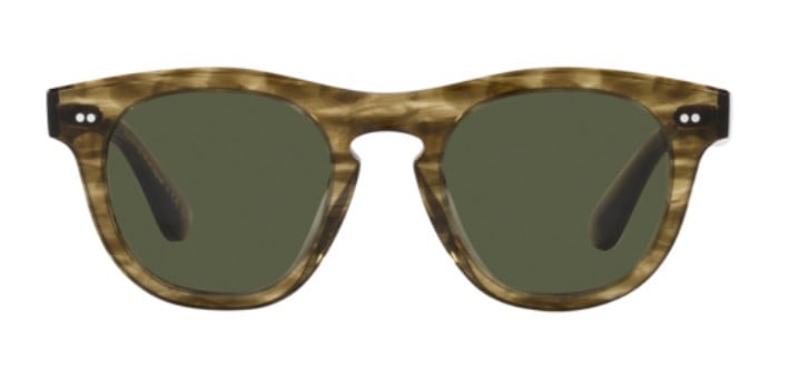 Óculos de Sol Oliver Peoples Rorke OV5509SU