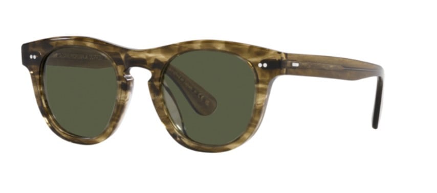 Óculos de Sol Oliver Peoples Rorke OV5509SU