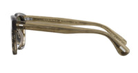 Óculos de Sol Oliver Peoples Rorke OV5509SU