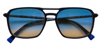 Gafas de Sol Etnia Barcelona Buffalo