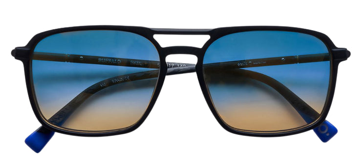 Gafas de Sol Etnia Barcelona Buffalo