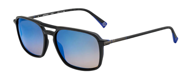 Etnia Barcelona Buffalo Sonnenbrille