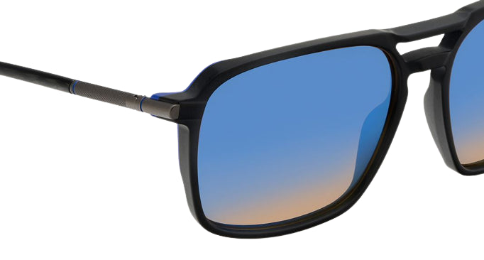 Gafas de Sol Etnia Barcelona Buffalo