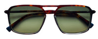 Gafas de Sol Etnia Barcelona Buffalo