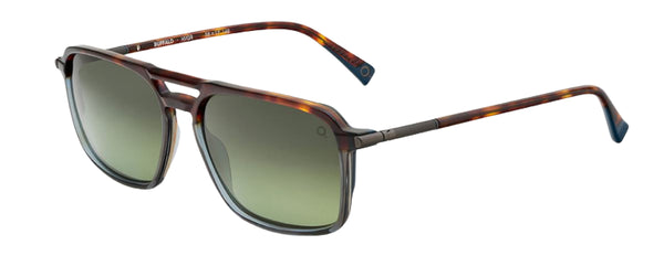 Etnia Barcelona Buffalo Sonnenbrille