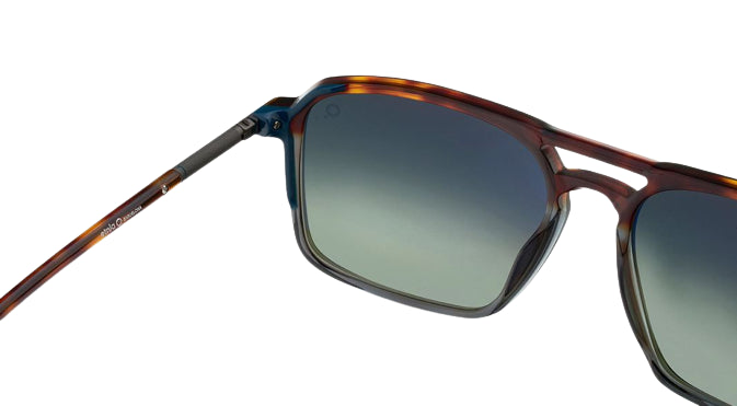 Gafas de Sol Etnia Barcelona Buffalo