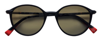 Gafas de Sol Etnia Barcelona Flamingo