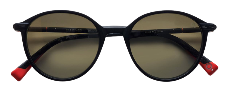 Gafas de Sol Etnia Barcelona Flamingo