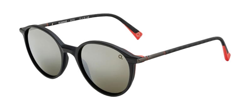 Gafas de Sol Etnia Barcelona Flamingo