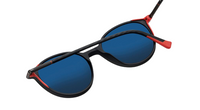 Gafas de Sol Etnia Barcelona Flamingo