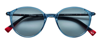 Gafas de Sol Etnia Barcelona Flamingo