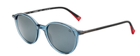 Gafas de Sol Etnia Barcelona Flamingo