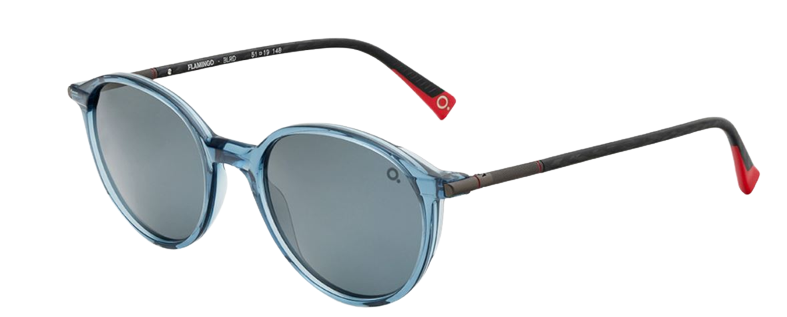 Gafas de Sol Etnia Barcelona Flamingo