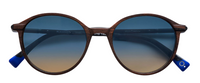Gafas de Sol Etnia Barcelona Flamingo