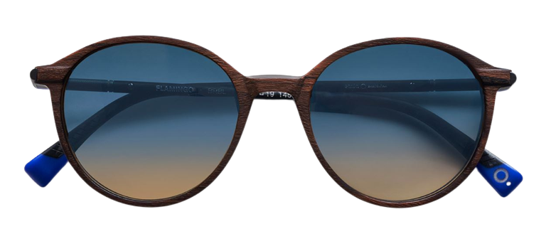 Gafas de Sol Etnia Barcelona Flamingo
