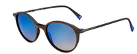 Gafas de Sol Etnia Barcelona Flamingo