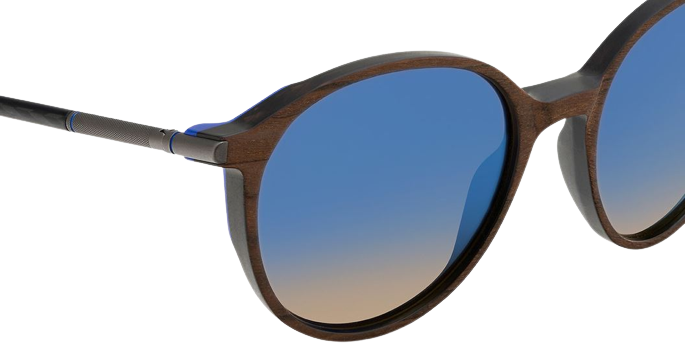 Gafas de Sol Etnia Barcelona Flamingo