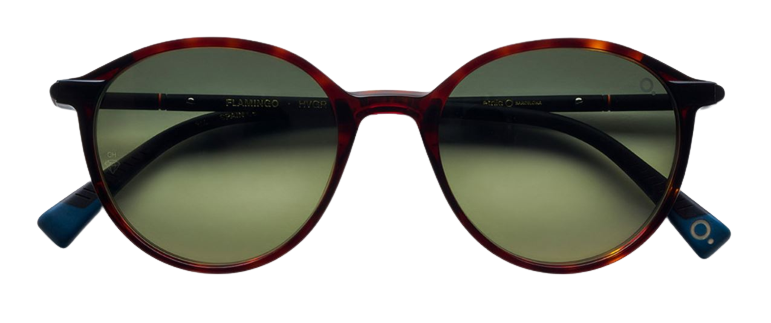 Gafas de Sol Etnia Barcelona Flamingo