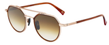 Gafas de Sol Etnia Barcelona Blue Swallow