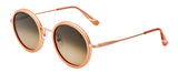 Gafas de Sol Etnia Barcelona Almagro 21