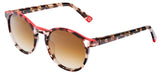 Lunettes de Soleil Etnia Barcelona Avinyo 3