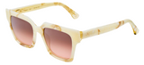 Gafas de Sol Etnia Barcelona Simbo 22