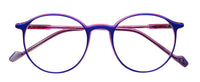 Brillen Etnia Barcelona Ultra Light 1