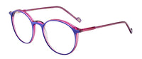 Brillen Etnia Barcelona Ultra Light 1