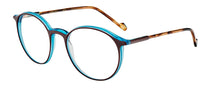 Brillen Etnia Barcelona Ultra Light 1