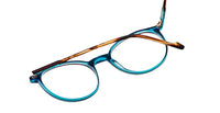 Brillen Etnia Barcelona Ultra Light 1
