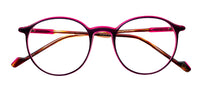 Brillen Etnia Barcelona Ultra Light 1