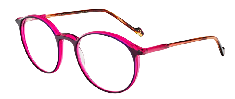 Brillen Etnia Barcelona Ultra Light 1