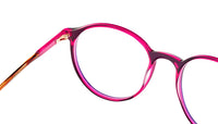 Brillen Etnia Barcelona Ultra Light 1