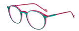 Lunettes de vue Etnia Barcelona Ultra Light 1